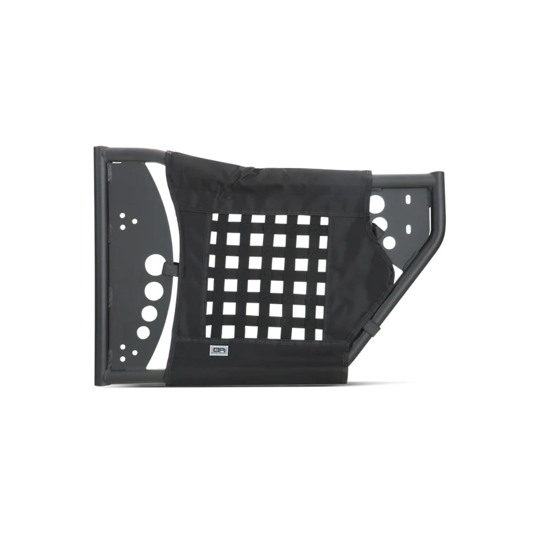 Jeep Trail Doors BUNDLE