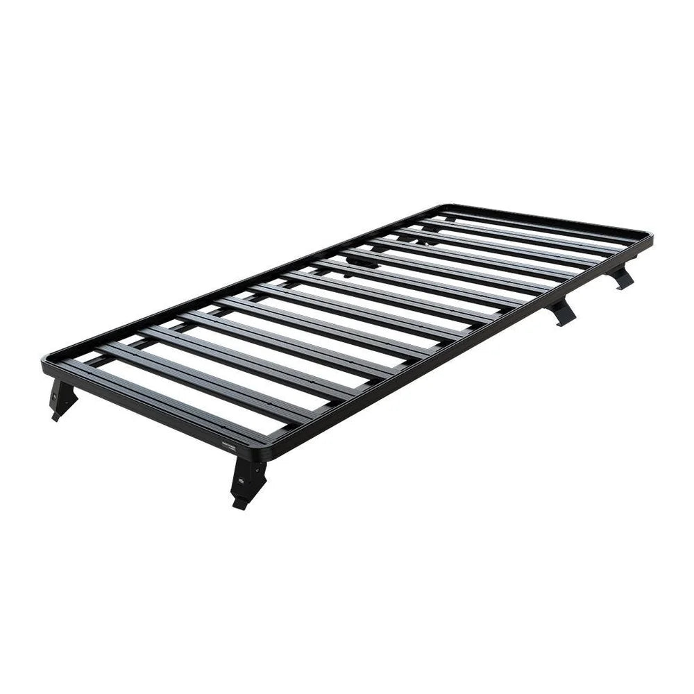 Front Runner Slimline II Roof Rack Kit for Ford Bronco 4 Door Hard Top 2021+, view 6 of 6