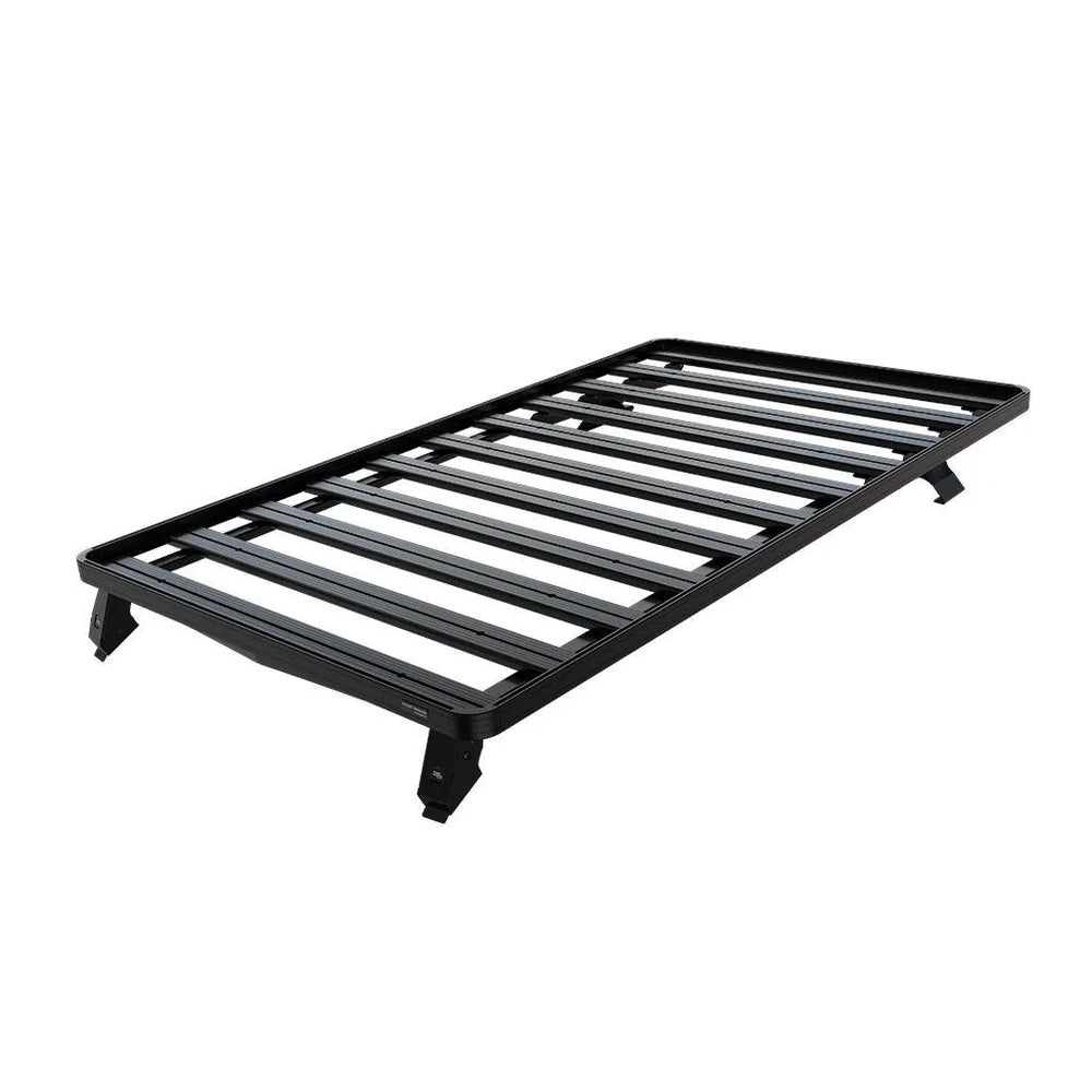 Front Runner Slimline II Roof Rack Kit for Ford Bronco 2 Door 2022+, view 5 of 6