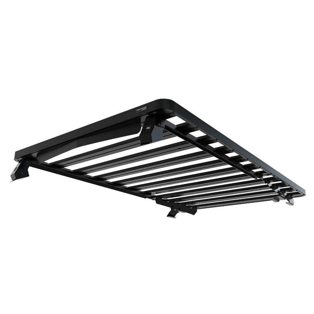 Front Runner Slimline II Roof Rack Kit for Ford Bronco 2 Door 2022+, view 6 of 6