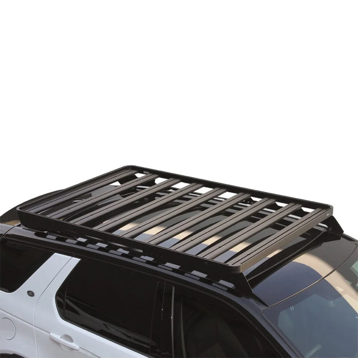 Front Runner Slimline II Roof Rack Kit for Land Rover Discovery Sport