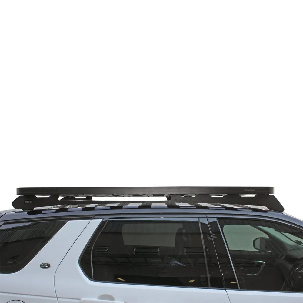 Front Runner Slimline II Roof Rack Kit for Land Rover Discovery Sport, view 2 of 5