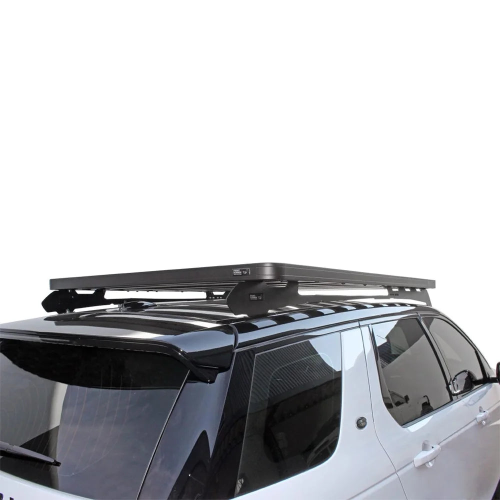 Front Runner Slimline II Roof Rack Kit for Land Rover Discovery Sport, view 3 of 5