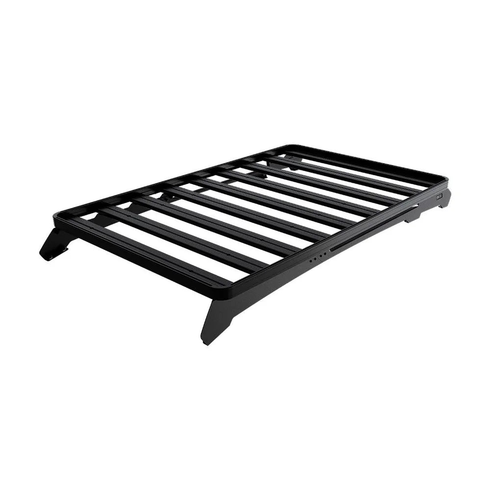 Front Runner Slimline II Roof Rack Kit for Land Rover Discovery Sport, view 4 of 5