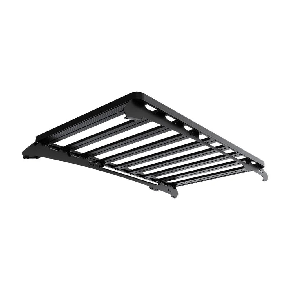Front Runner Slimline II Roof Rack Kit for Land Rover Discovery Sport, view 5 of 5