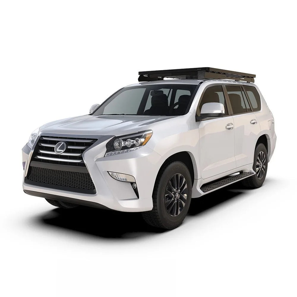 Front Runner Slimline II Roof Rack Kit for Lexus GX 460