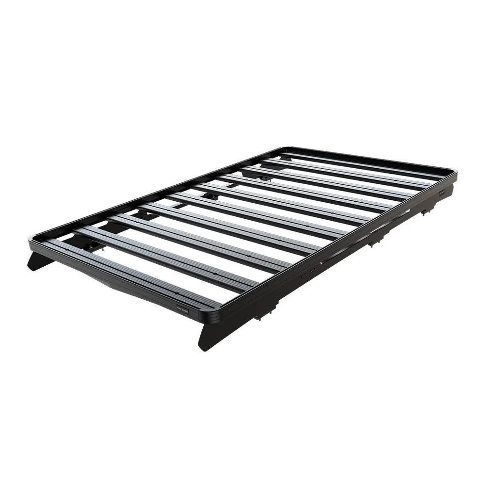 Front Runner Slimline II Roof Rack Kit for Lexus GX 460, view 6 of 6