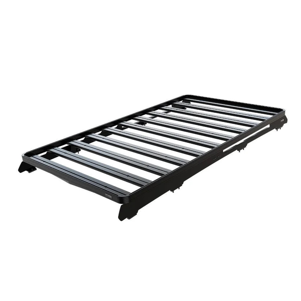 Front Runner Slimline II Roof Rack Kit for Lexus GX 550 2024+, view 6 of 6