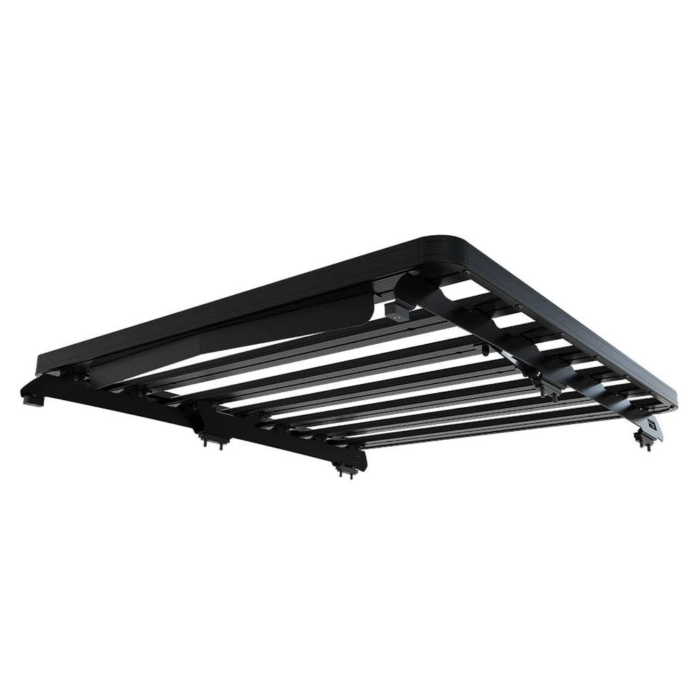 Front Runner Slimline II 3/4 Roof Rack Kit for Lexus GX 550 2024+, view 6 of 6