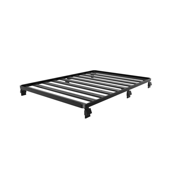 Front Runner Slimline II Roof Rack Kit for Range Rover Classic 1970-1996