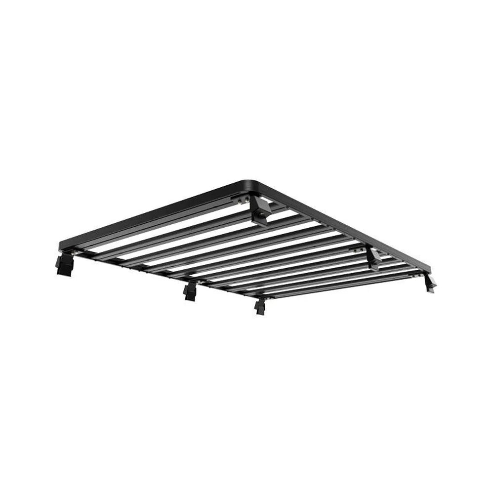 Front Runner Slimline II Roof Rack Kit for Range Rover Classic 1970-1996, view 2 of 5