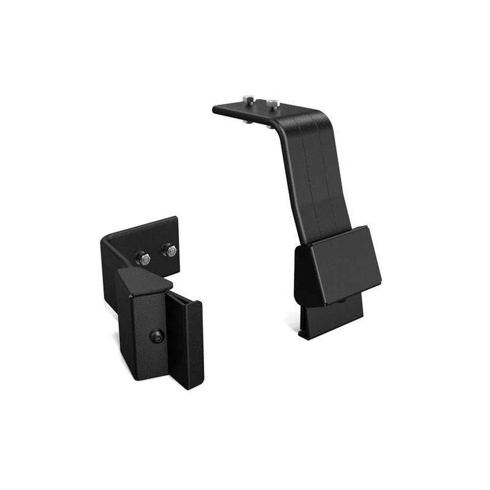 Front Runner Load Bar Kit for Range Rover Classic 1970-1996, Gutter Mount, view 3 of 3