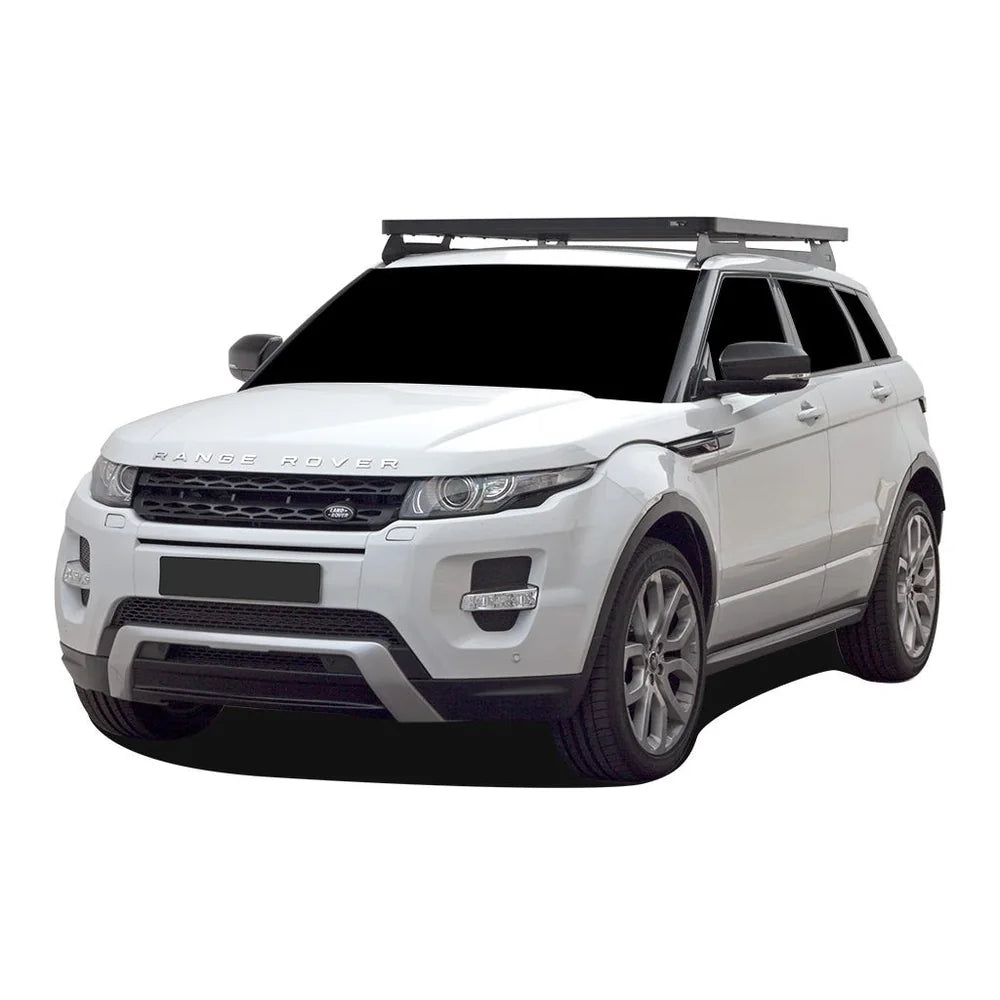 Front Runner Slimline II Roof Rack Kit for Range Rover Evoque 2013-2018