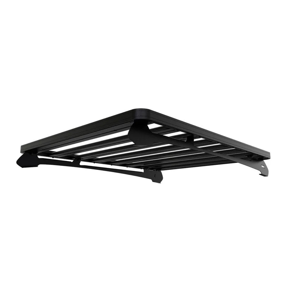 Front Runner Slimline II Roof Rack Kit for Range Rover Evoque 2013-2018, view 5 of 5