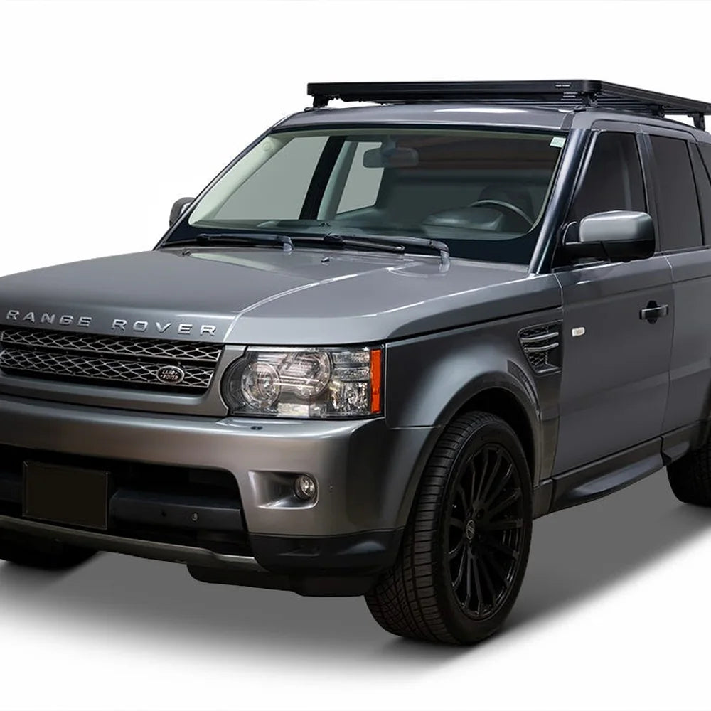 Front Runner Slimline II Roof Rack Kit for Range Rover Sport L320 2005-2013