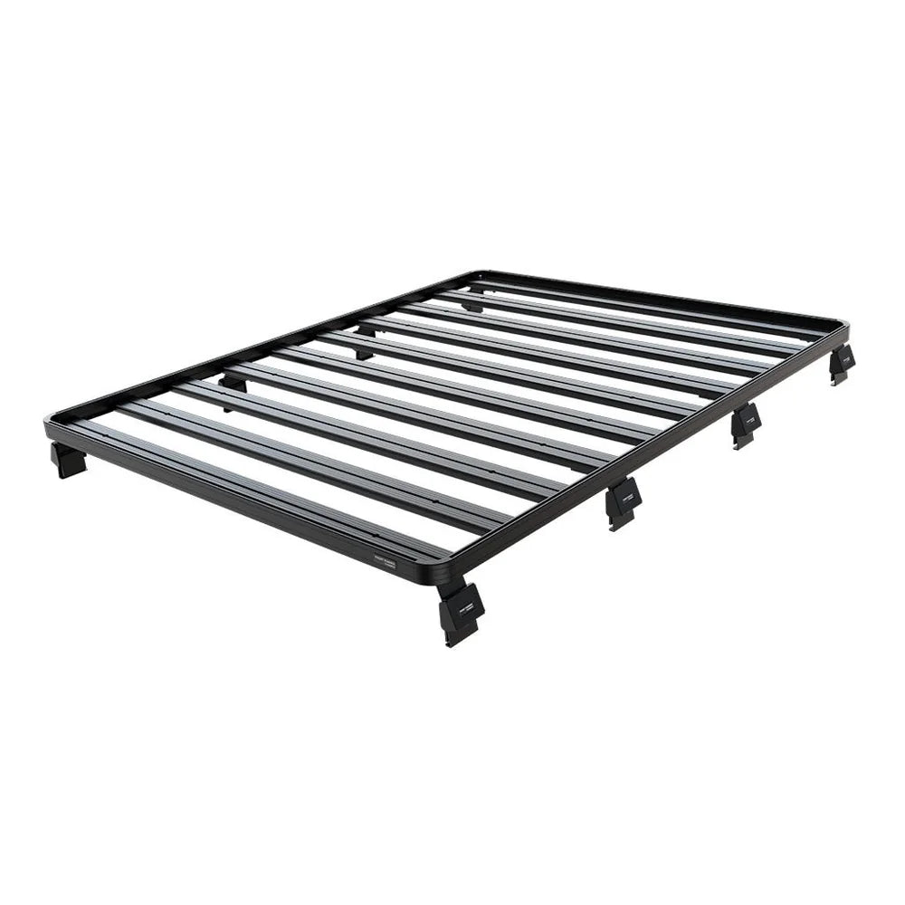 Front Runner Slimline II Tall Roof Rack Kit for Range Rover Classic 1970-1996
