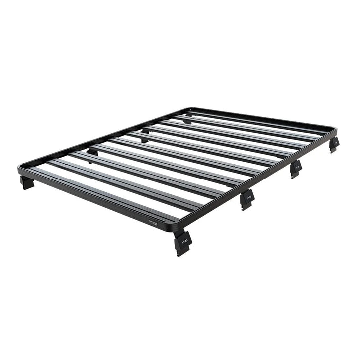 Front Runner Slimline II Tall Roof Rack Kit for Range Rover Classic 1970-1996