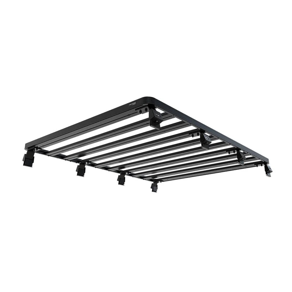 Front Runner Slimline II Tall Roof Rack Kit for Range Rover Classic 1970-1996, view 4 of 4