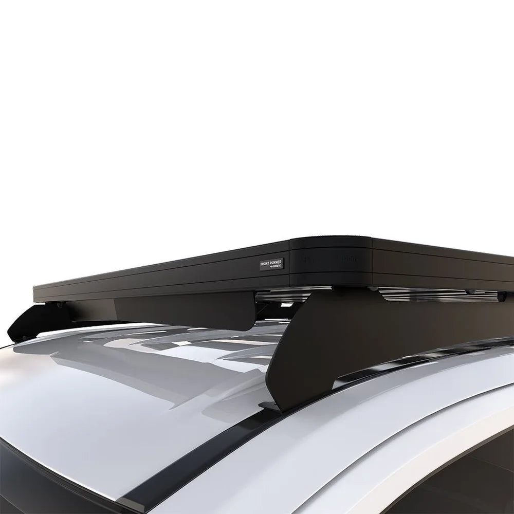 Front Runner Slimline II Roof Rack Kit for Toyota 4Runner 6th Gen 2025+, view 3 of 6