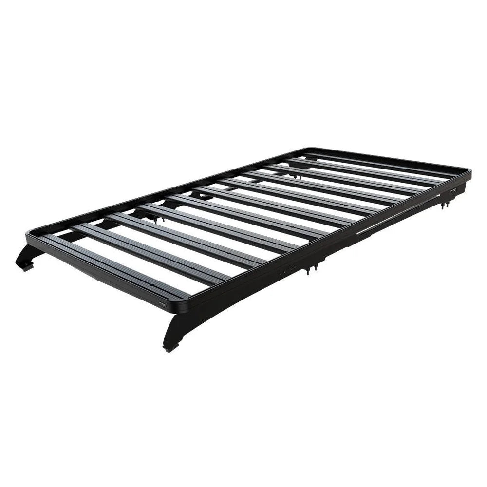 Front Runner Slimline II Roof Rack Kit for Toyota 4Runner 6th Gen 2025+, view 6 of 6