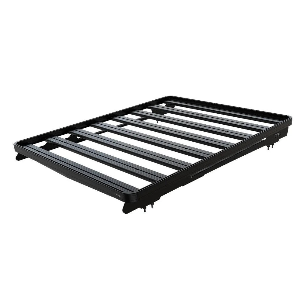 Front Runner Slimline II 3/4 Roof Rack Kit for Toyota 4Runner 6th Gen 2025+, view 5 of 6