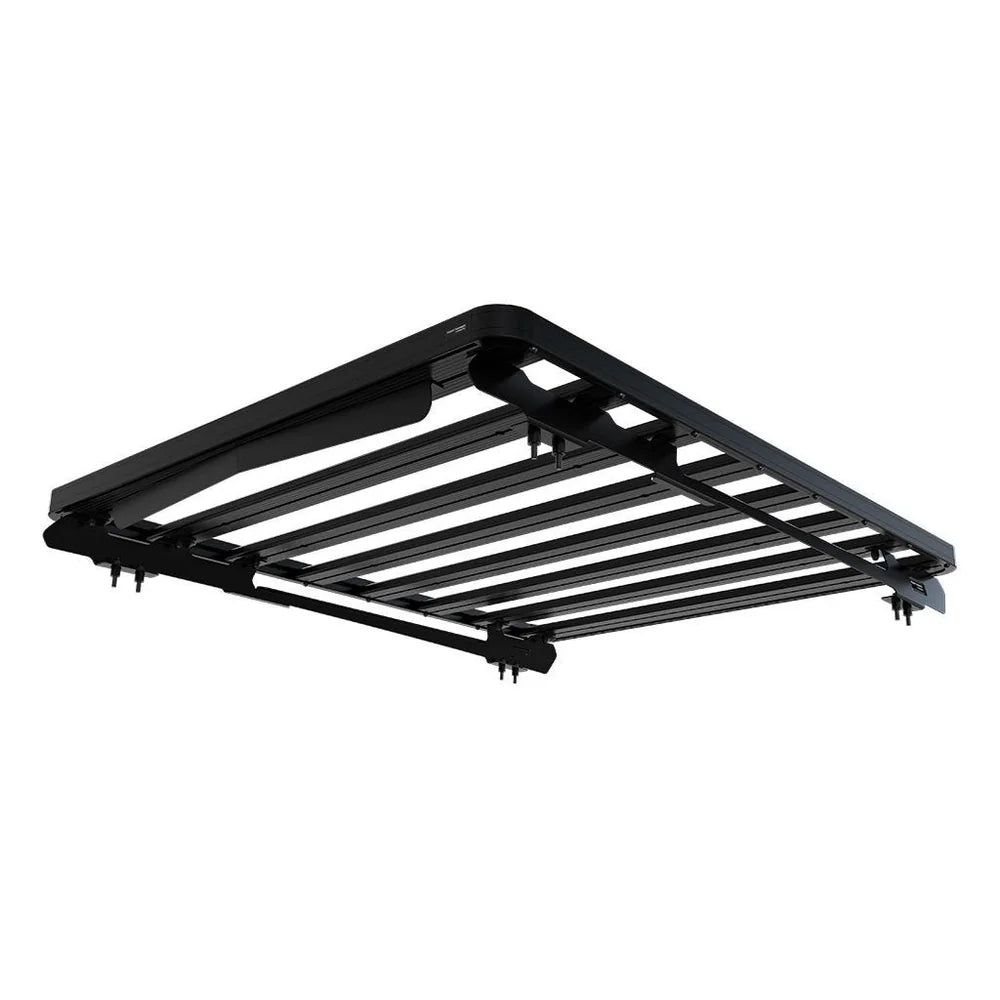 Front Runner Slimline II 3/4 Roof Rack Kit for Toyota 4Runner 6th Gen 2025+, view 6 of 6