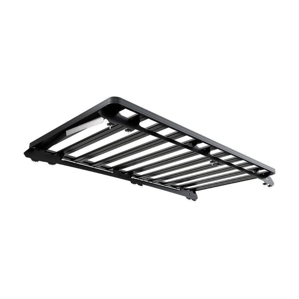 Front Runner Slimline II Roof Rack Kit for Toyota Sequoia 2008-2022, view 6 of 6
