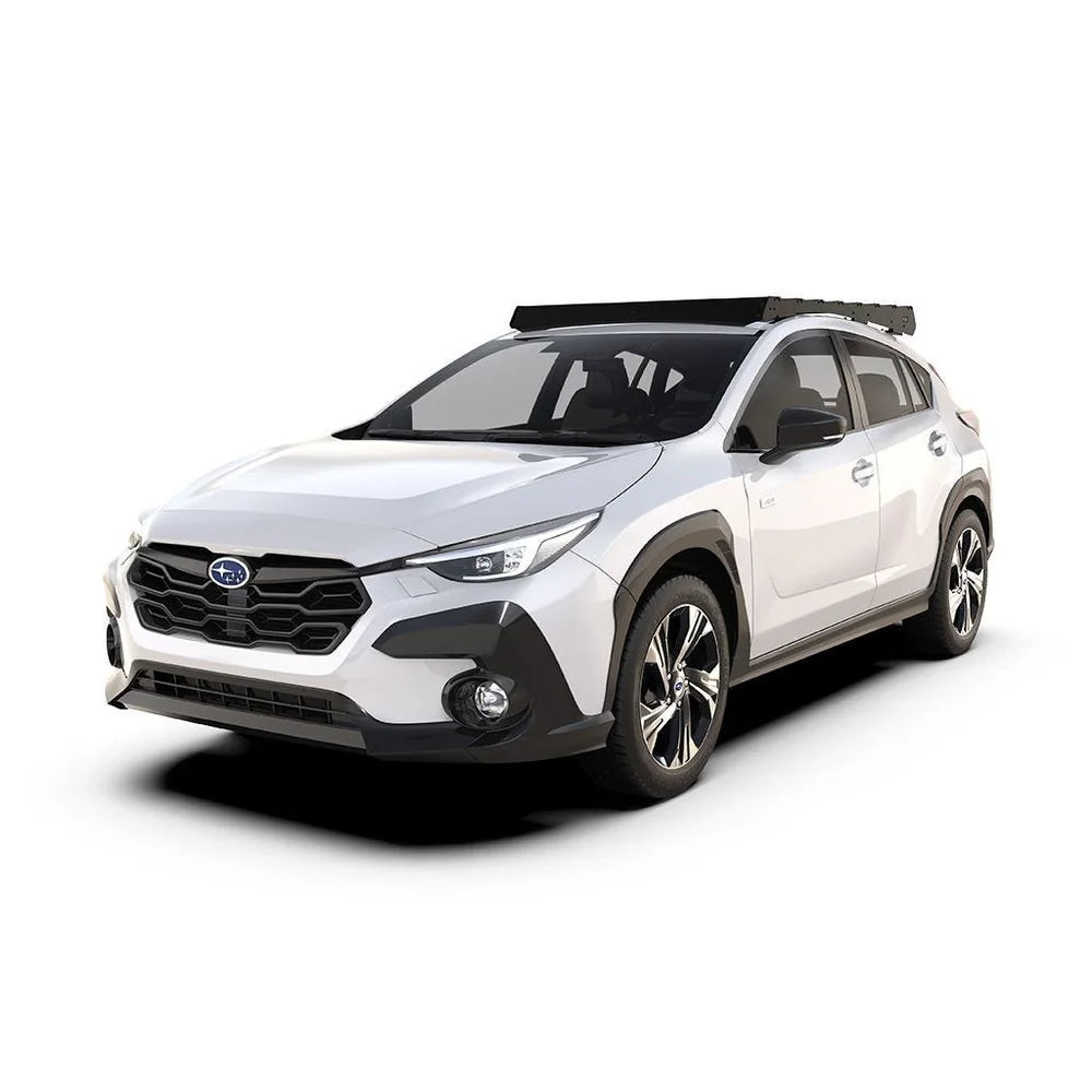 Front Runner Slimsport Roof Rack Kit for Subaru Crosstrek 2023+