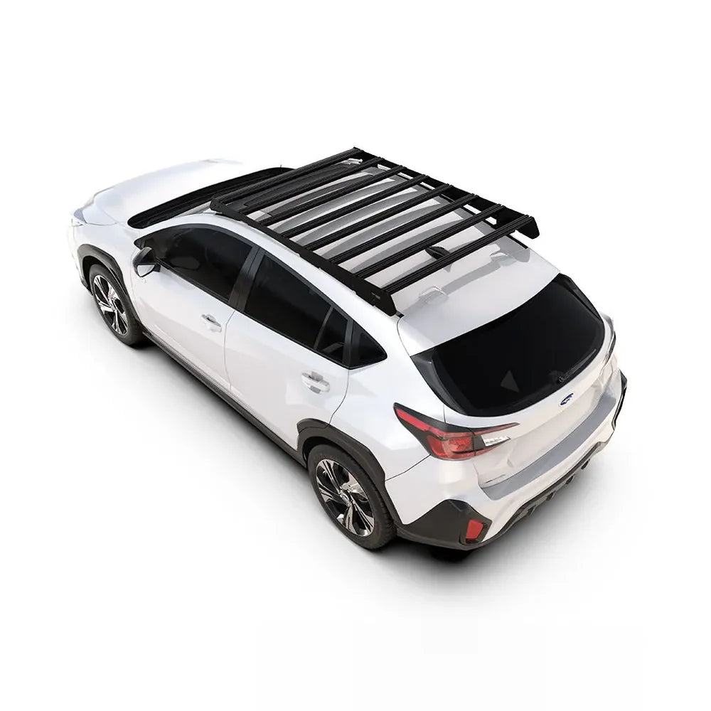 Front Runner Slimsport Roof Rack Kit for Subaru Crosstrek 2023+, view 2 of 6