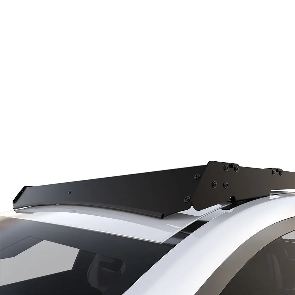 Front Runner Slimsport Roof Rack Kit for Subaru Crosstrek 2023+, view 3 of 6