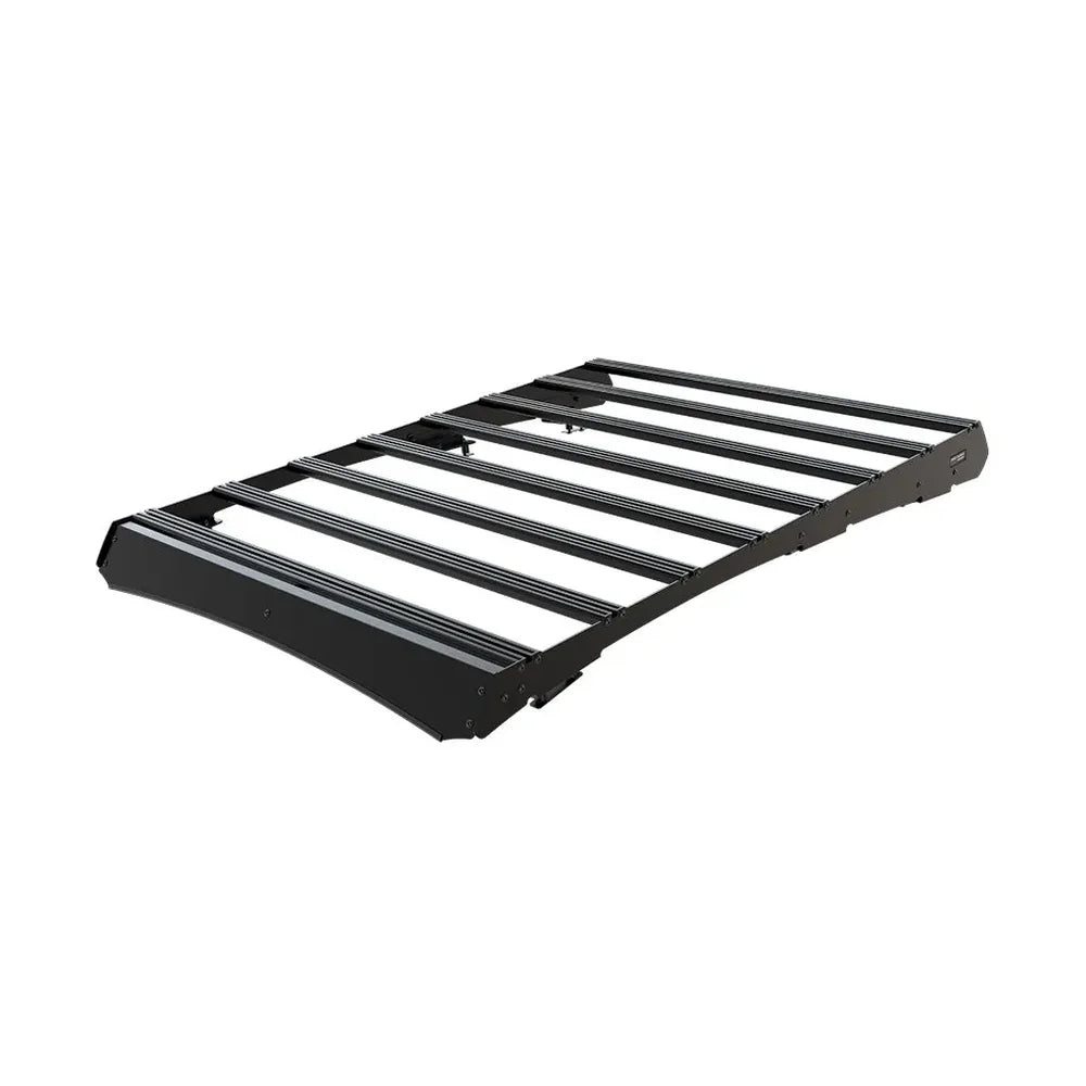 Front Runner Slimsport Roof Rack Kit for Subaru Crosstrek 2023+, view 4 of 6