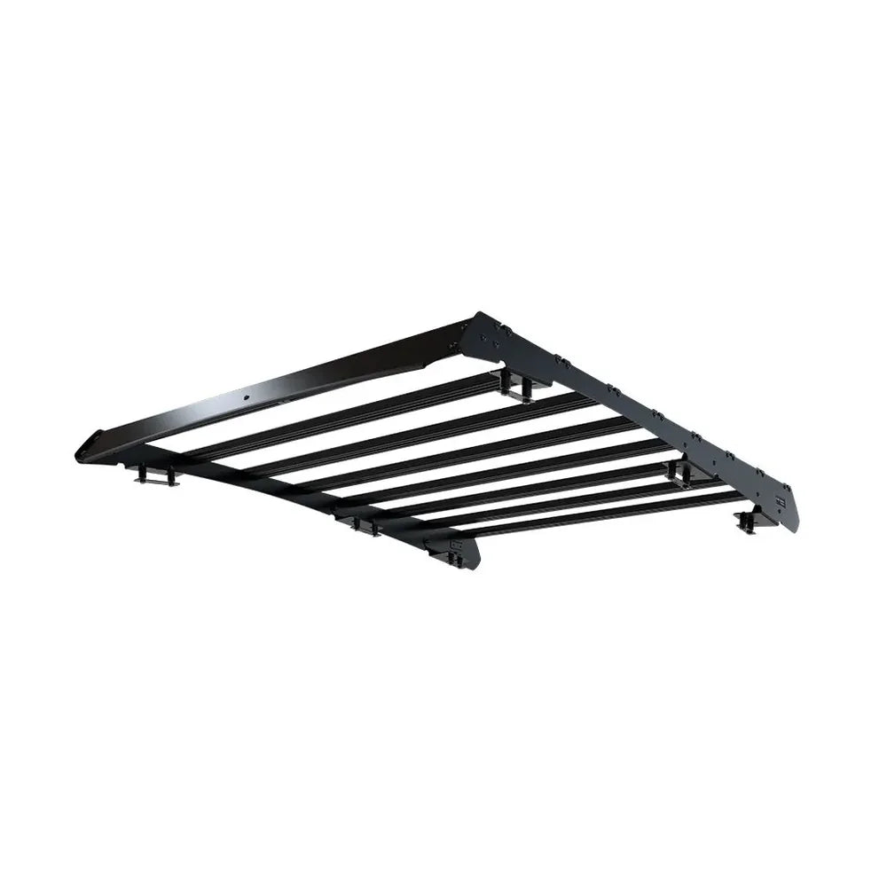 Front Runner Slimsport Roof Rack Kit for Subaru Crosstrek 2023+, view 5 of 6