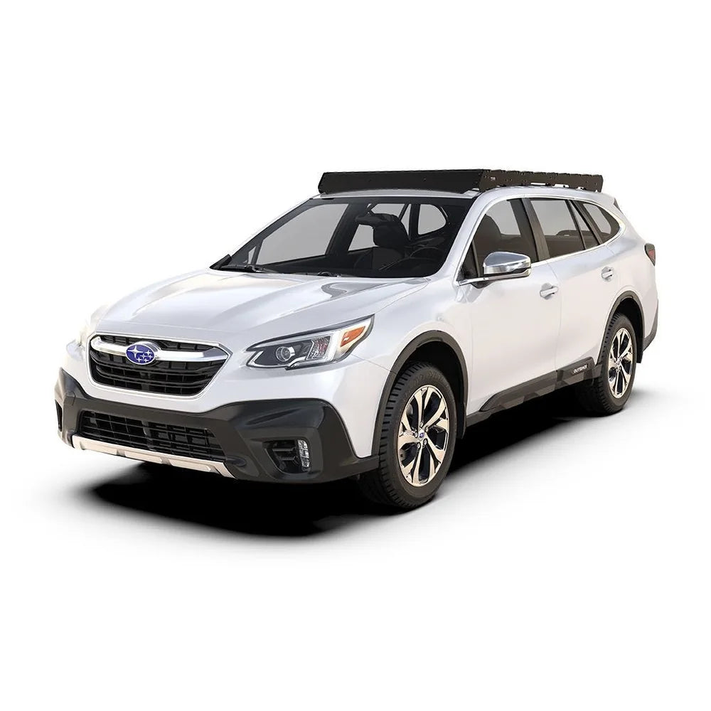 Front Runner Slimsport Roof Rack Kit for Subaru Outback Gen 6 2020+