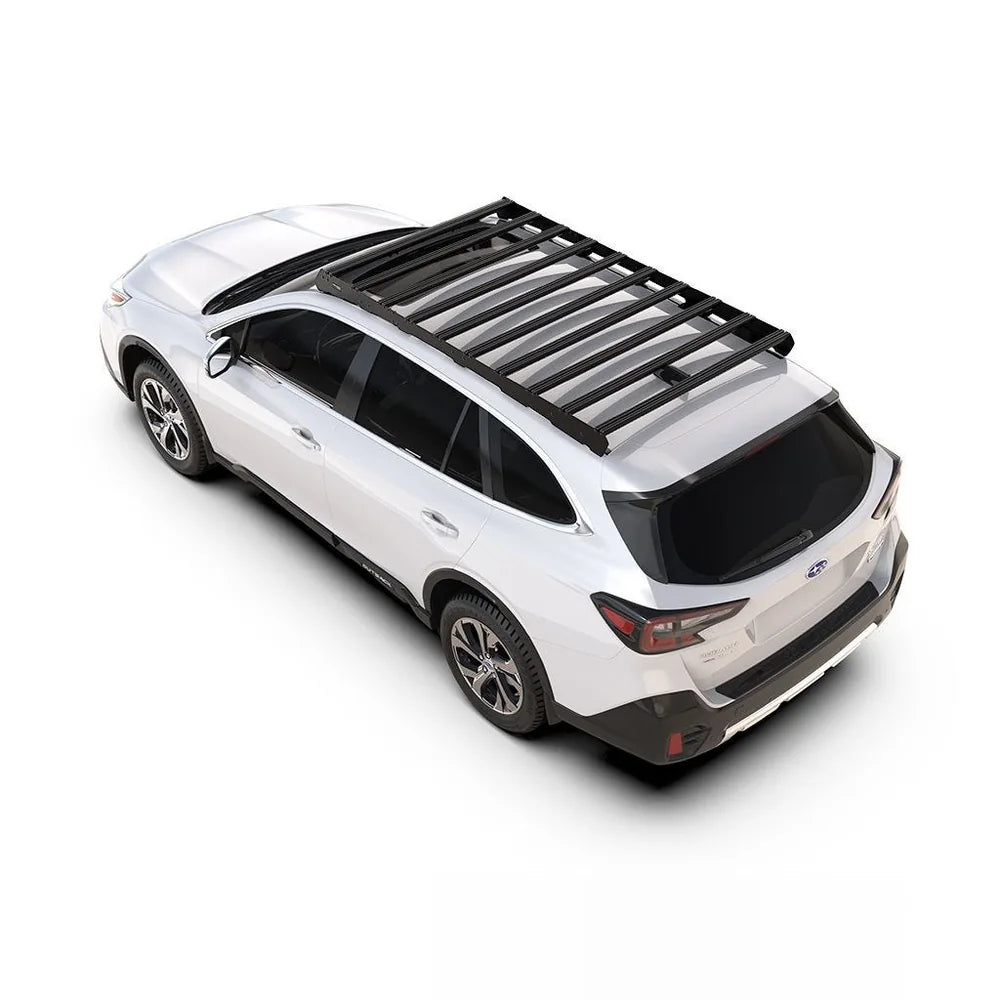 Front Runner Slimsport Roof Rack Kit for Subaru Outback Gen 6 2020+, view 2 of 5
