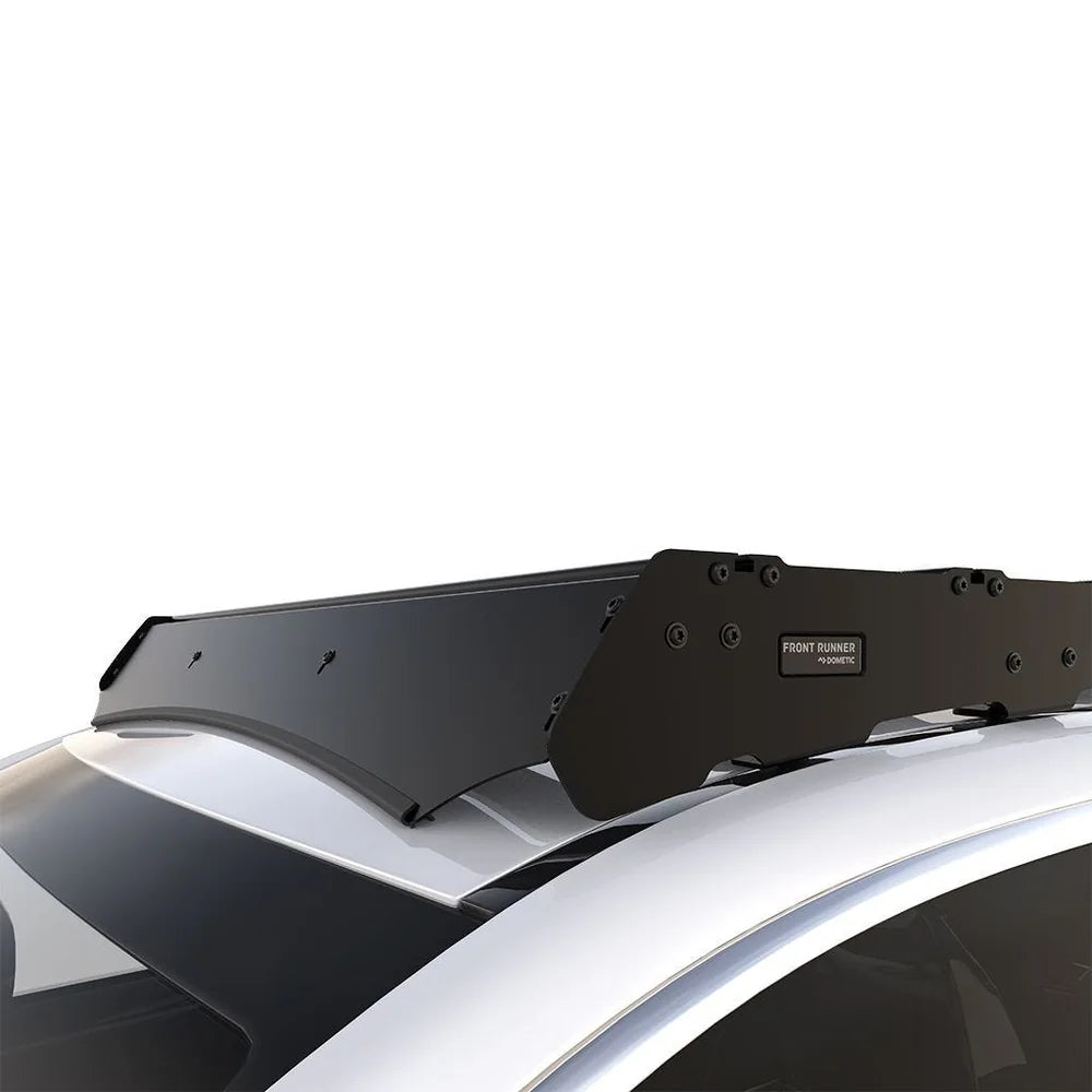 Front Runner Slimsport Roof Rack Kit for Subaru Outback Gen 6 2020+, view 3 of 5