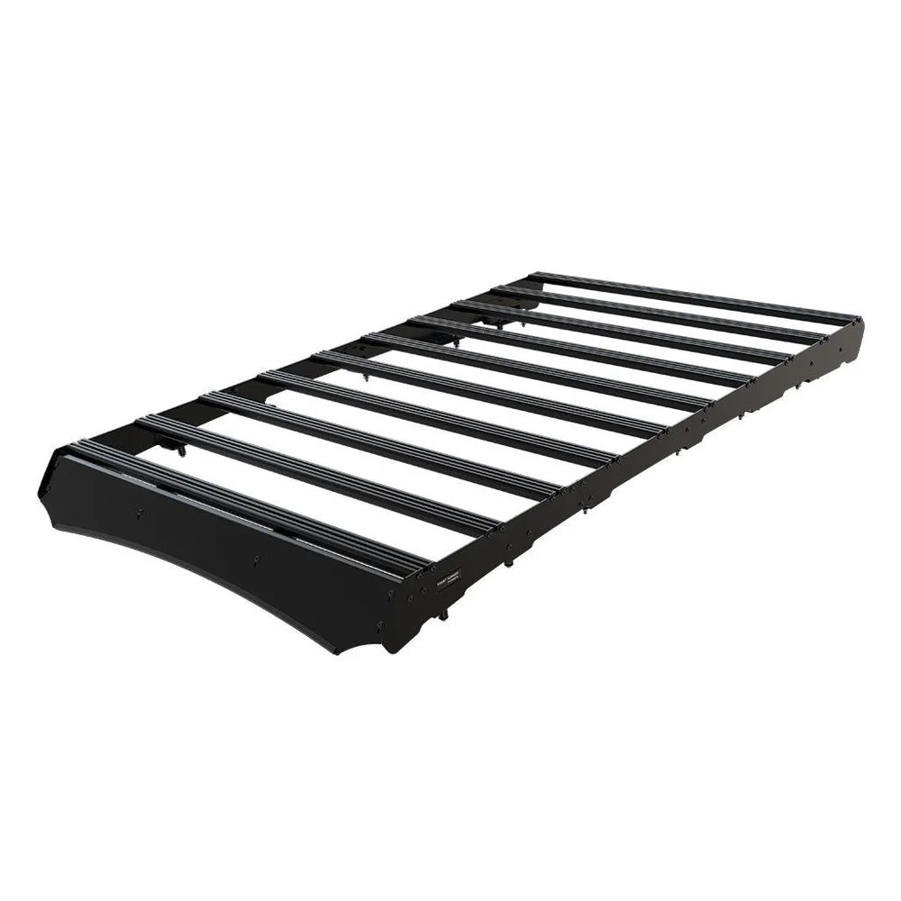 Front Runner Slimsport Roof Rack Kit for Subaru Outback Gen 6 2020+, view 4 of 5