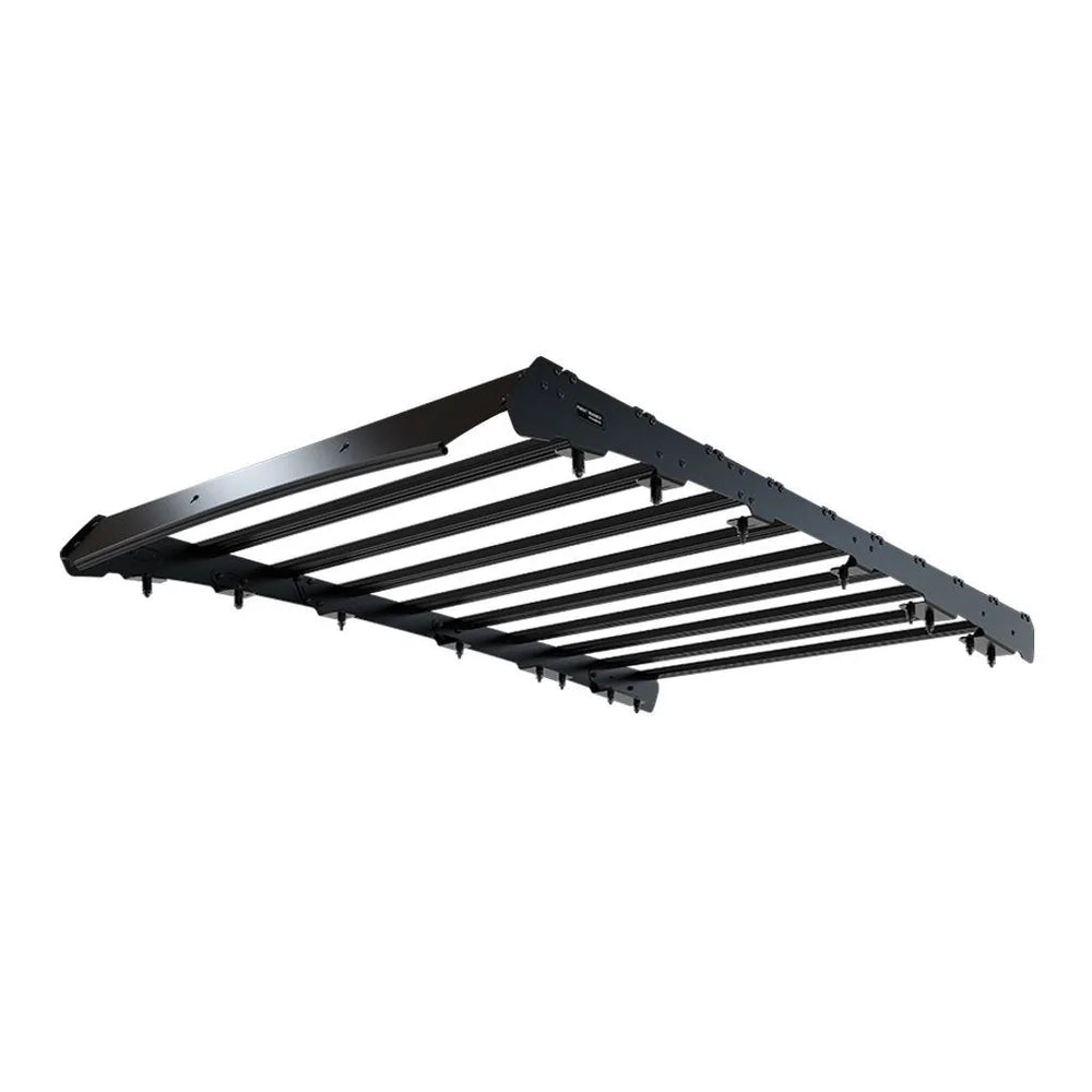 Front Runner Slimsport Roof Rack Kit for Subaru Outback Gen 6 2020+, view 5 of 5