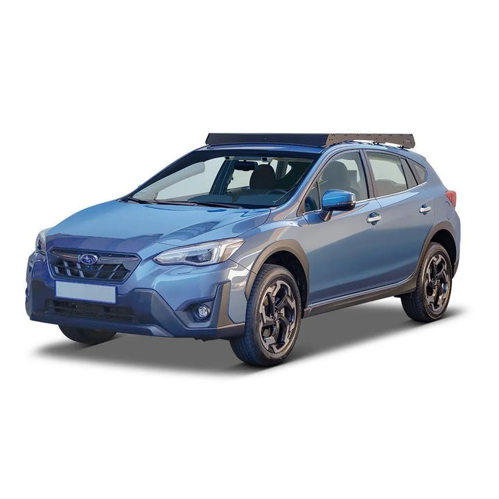 Front Runner Slimsport Roof Rack Kit for Subaru Crosstrek 2017-2023