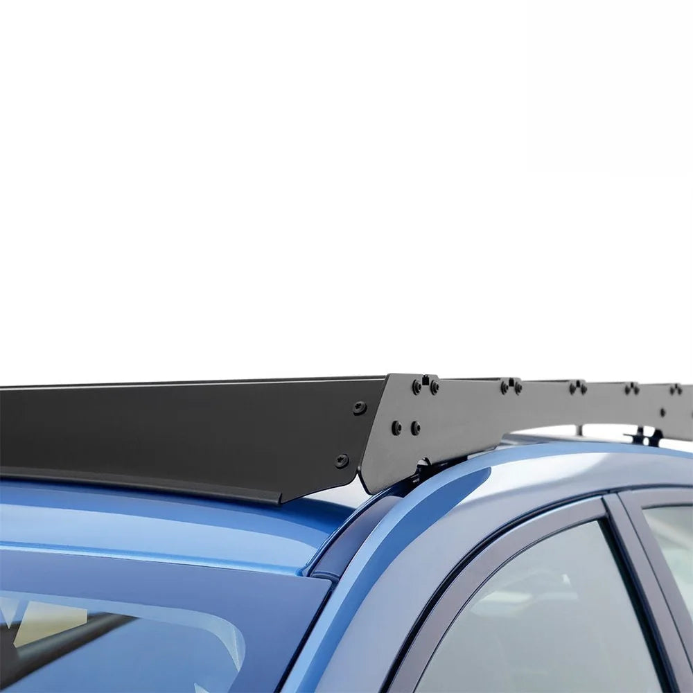 Front Runner Slimsport Roof Rack Kit for Subaru Crosstrek 2017-2023, view 2 of 6