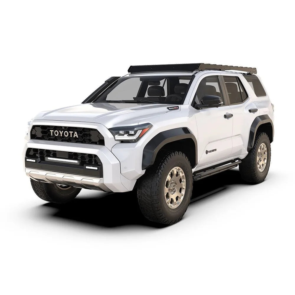 Front Runner Slimsport Roof Rack Kit for Toyota 4Runner 6th Gen 2025+