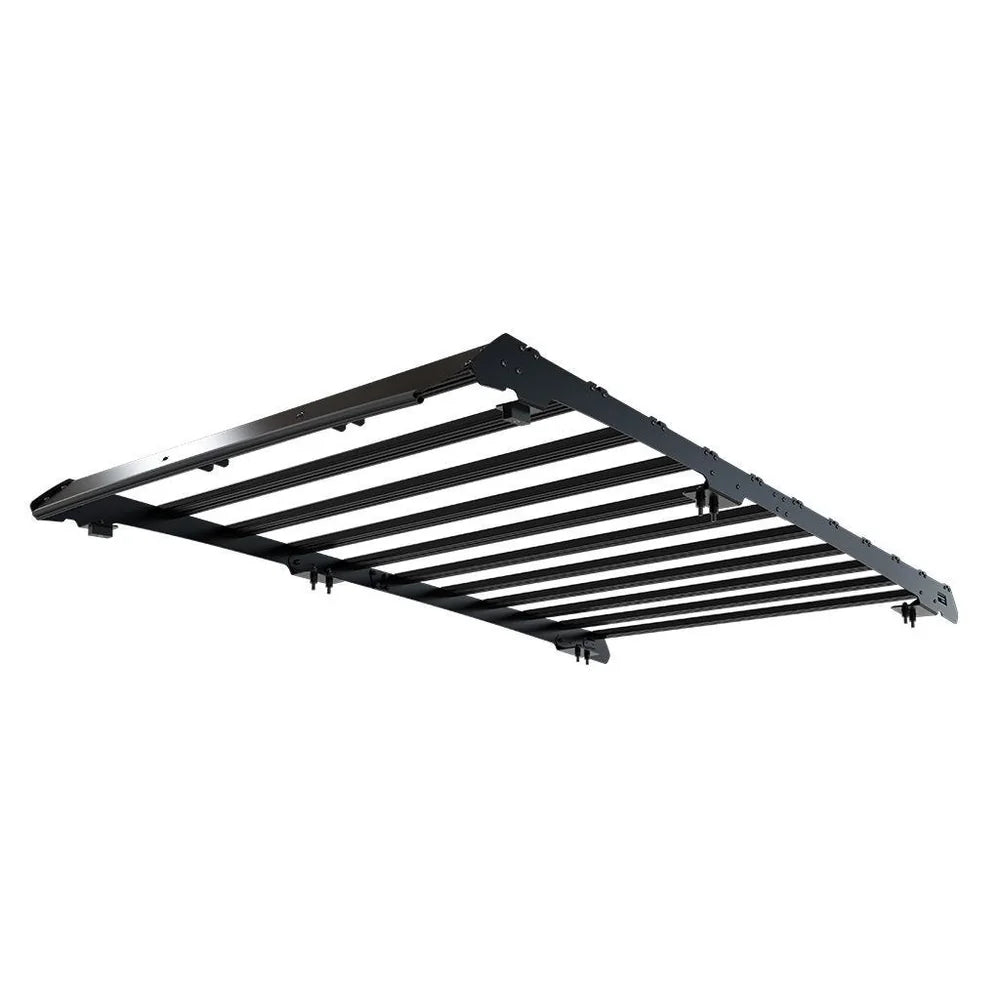 Front Runner Slimsport Roof Rack Kit for Toyota 4Runner 6th Gen 2025+, view 5 of 5