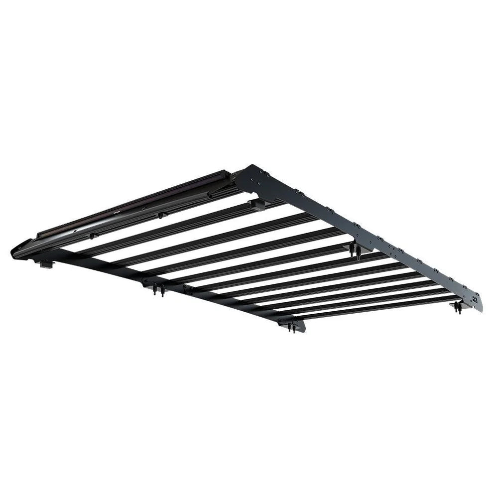 Front Runner Slimsport Roof Rack Kit for Toyota 4Runner 6th Gen 2025+, Light Bar Ready, view 5 of 5
