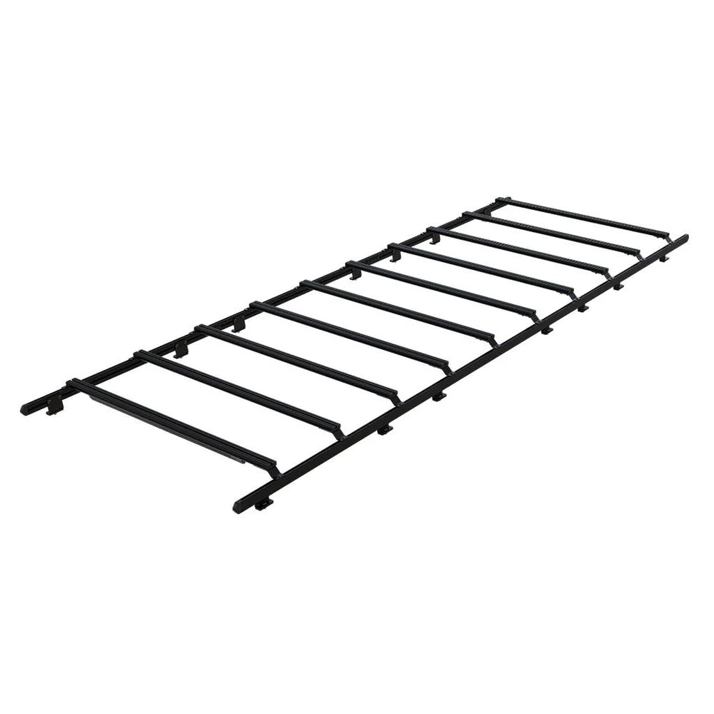 Front Runner Slimpro Van Rack Kit for Mercedes Sprinter 170 in WB High Roof, view 5 of 5