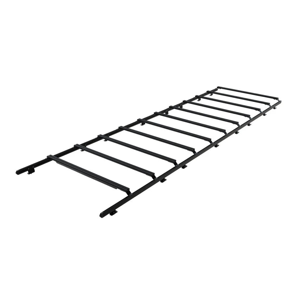 Front Runner Slimpro Van Rack Kit for Mercedes Sprinter 170 in Extended High Roof, view 5 of 5