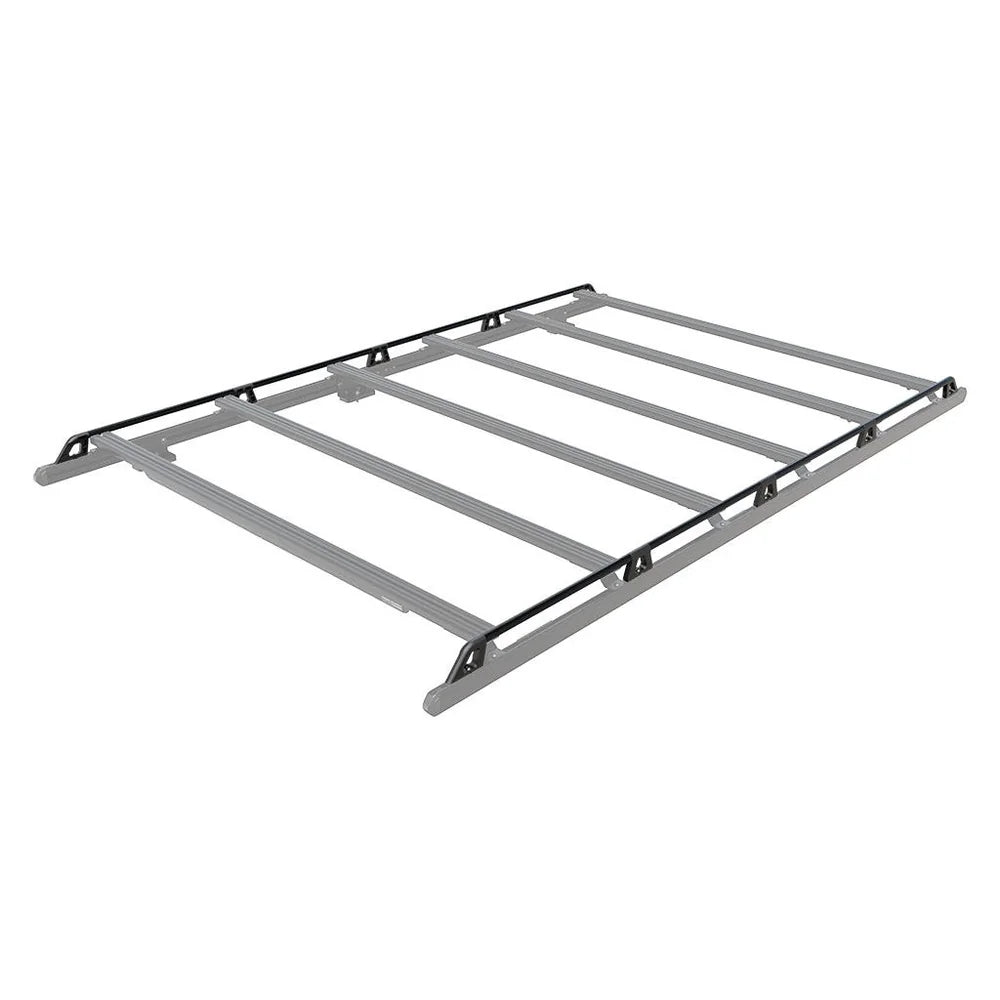 Front Runner Slimpro Van Rack Expedition Rails, 2367 mm
