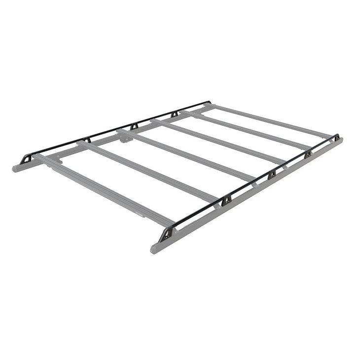 Front Runner Slimpro Van Rack Expedition Rails, 2367 mm
