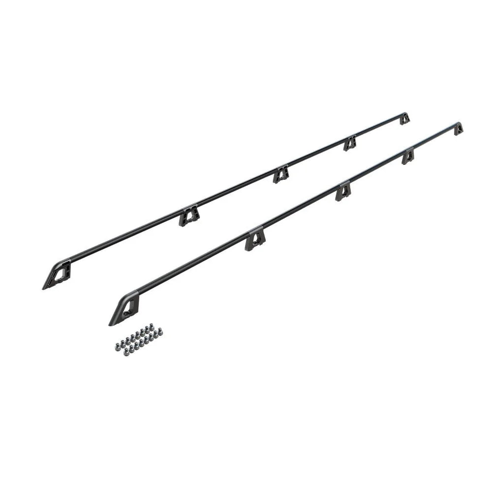 Front Runner Slimpro Van Rack Expedition Rails, 2367 mm, view 2 of 4