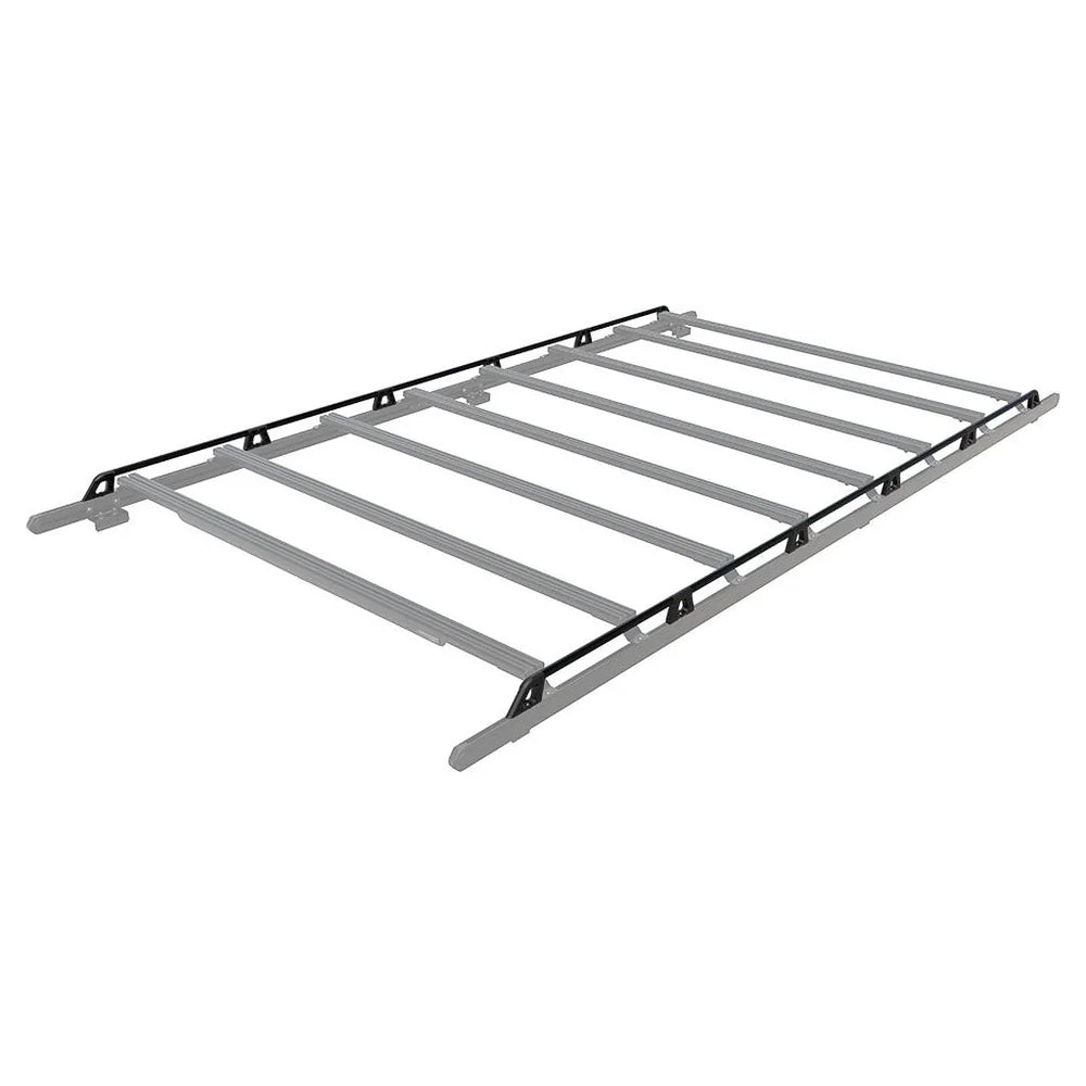 Front Runner Slimpro Van Rack Expedition Rails, 2973 mm