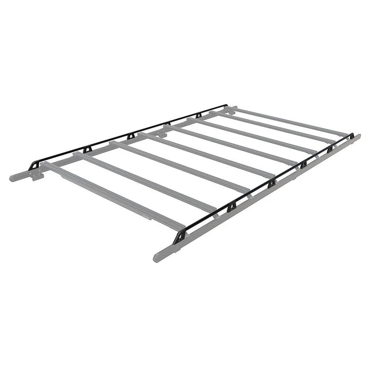 Front Runner Slimpro Van Rack Expedition Rails, 2973 mm