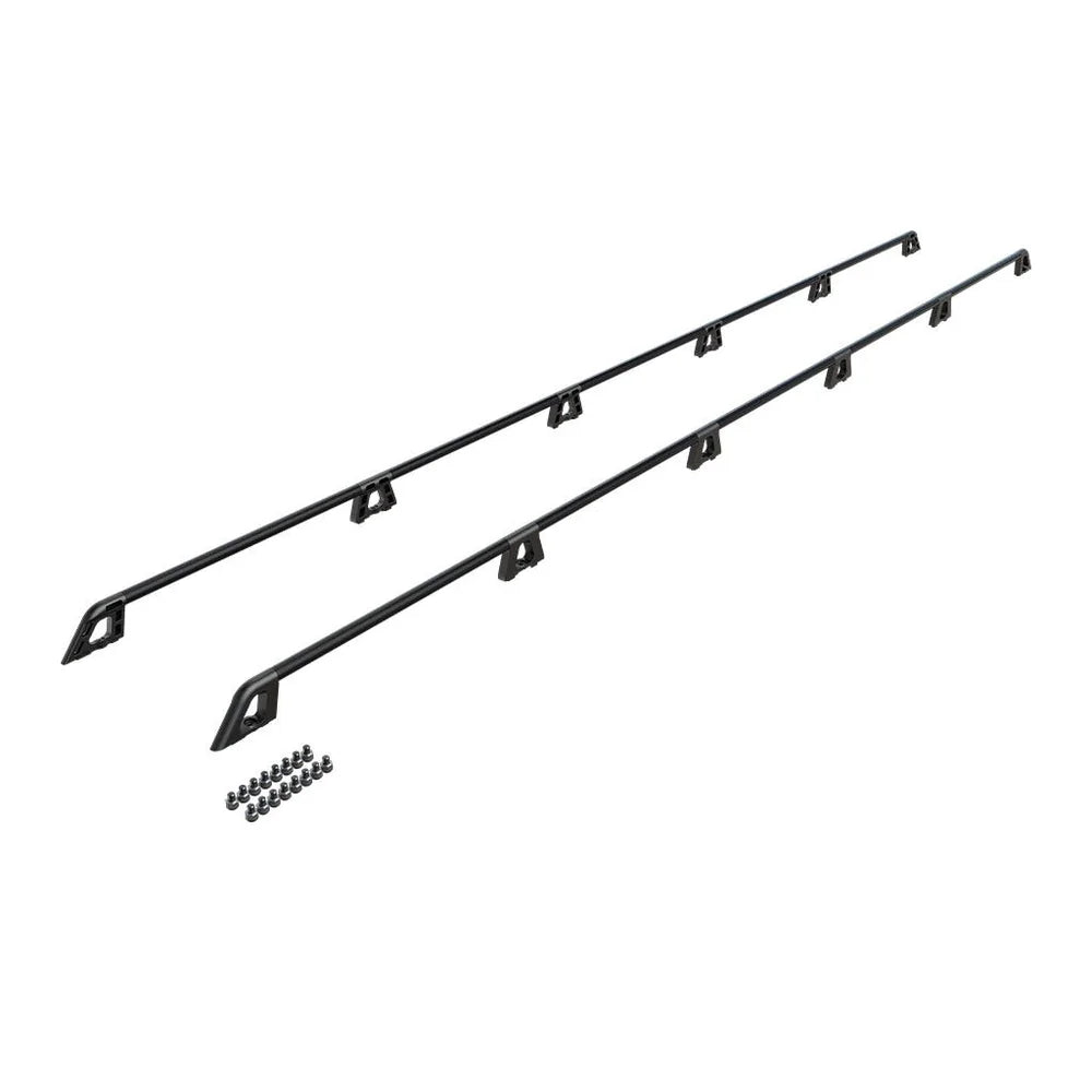 Front Runner Slimpro Van Rack Expedition Rails, 2973 mm, view 2 of 4